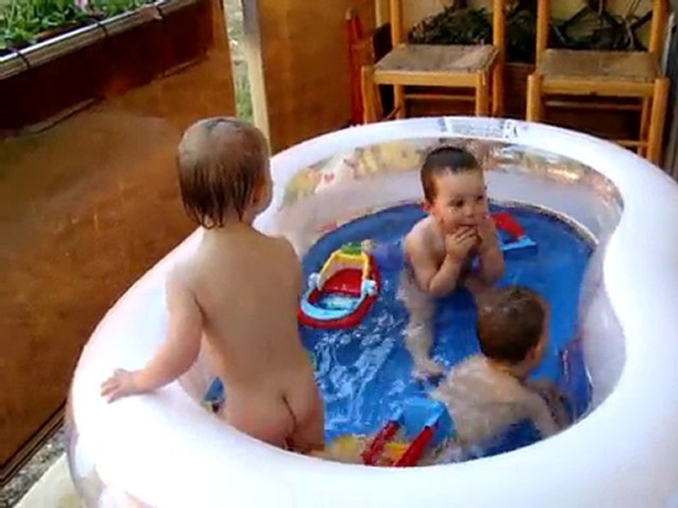25-05-11 La piscine (2)