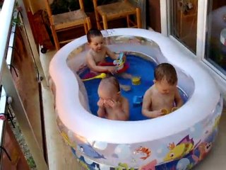 25-05-11 La piscine (4)