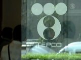 TEPCO Confirms Meltdown at Fukushima Reactors 2 & 3