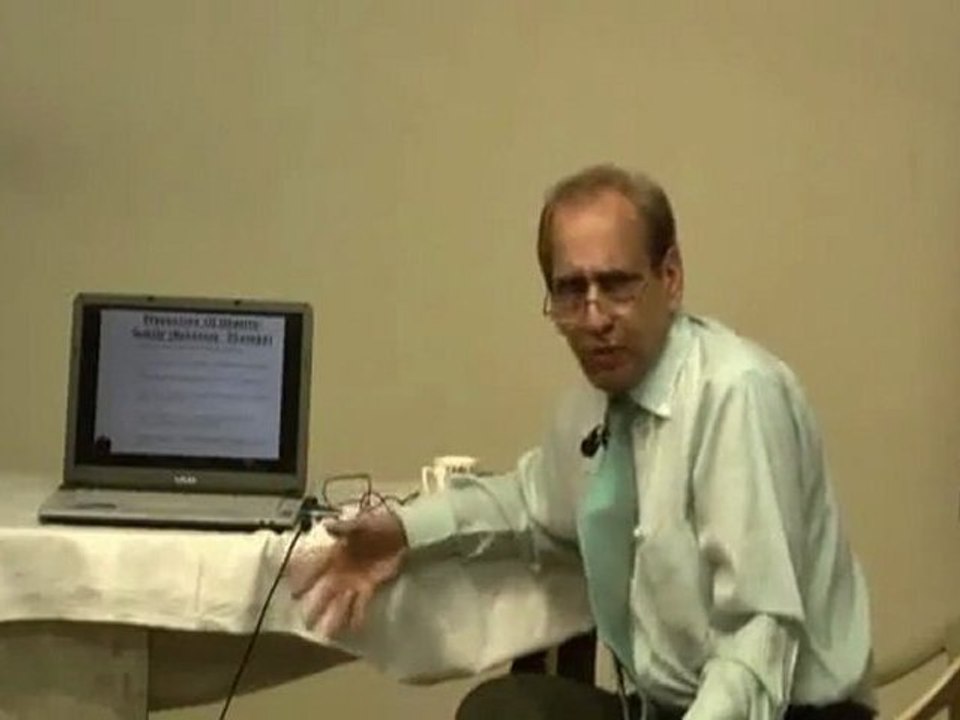 Life-Style Management Part 2.wmv