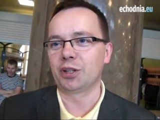 Dzień Matki w Wojewódzkim Domu Kultury