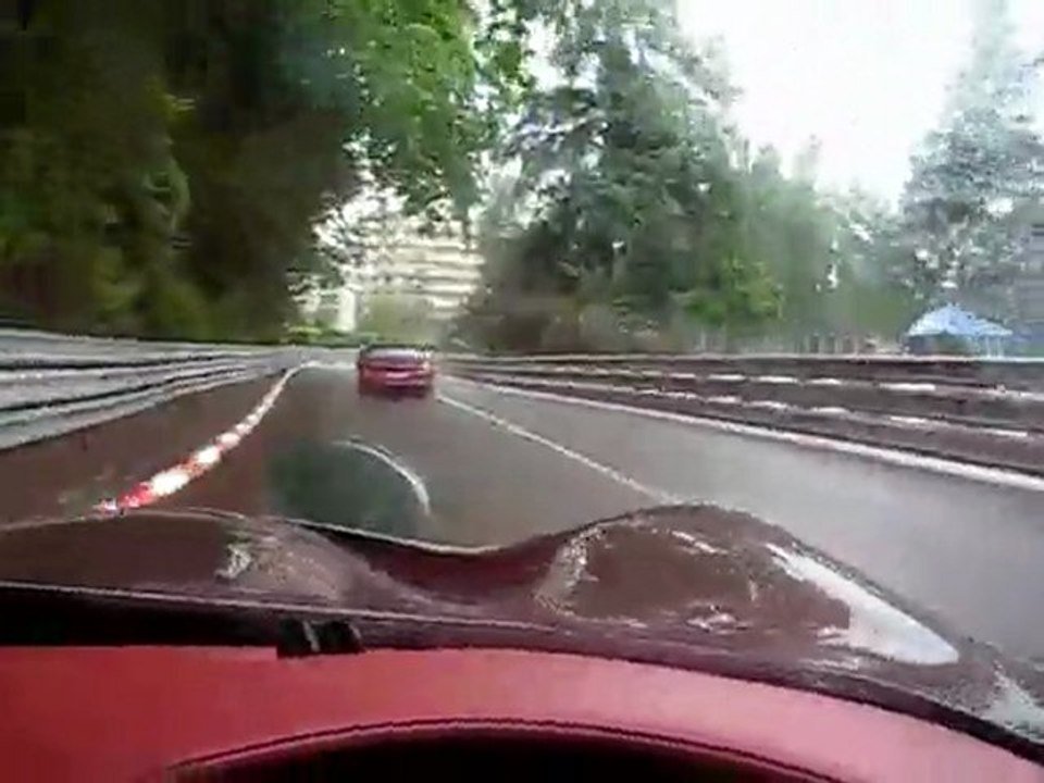 TVR_Tuscan_mk3_Pau