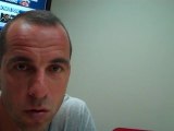 Ο Γιώργος Λιμνιάτης για τον 1ο τελικό ΟΣΦΠ-ΠΑΟ (6)