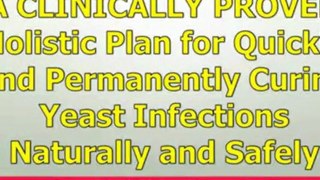 home remedies for yeast infections in women - how to get rid of a yeast infection naturally