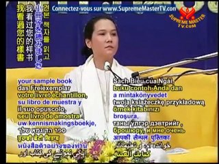 It's Not Too Late to Get Enlightenment - P3/3