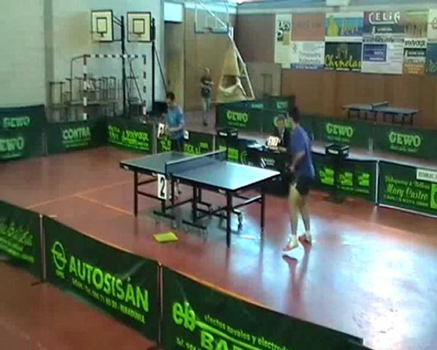 Adrian - Liu 1