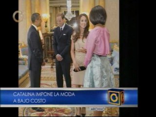 Moda Real, bonita y barata