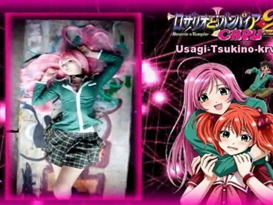 cosplay (usagi-tsukino-krv ) 0   Nadejda Lunnaya Tsukino           1.2