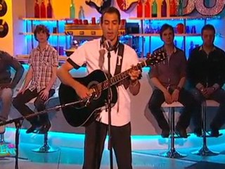 OkuniD : "Emma Nue" - 25/05/2011