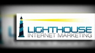 Choosing the Right Internet Marketing Professional In Ireland | LIGHT HOUSE - INTERNET MARKETING