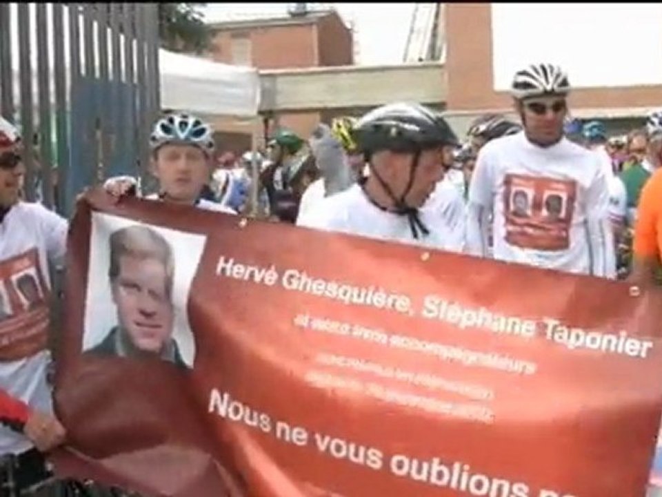 LA STABLINSKI