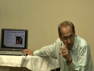 Life-Style Management Part 5.wmv