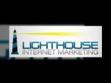 The Importance of Web 2.0 For Marketing Irish Businesses | LIGHT HOUSE - INTERNET MARKETING