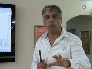 מכללות הכשרת סודות המסחר במטח