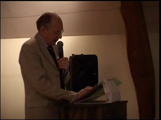 Histoire des loups en Picardie. François Beauvy