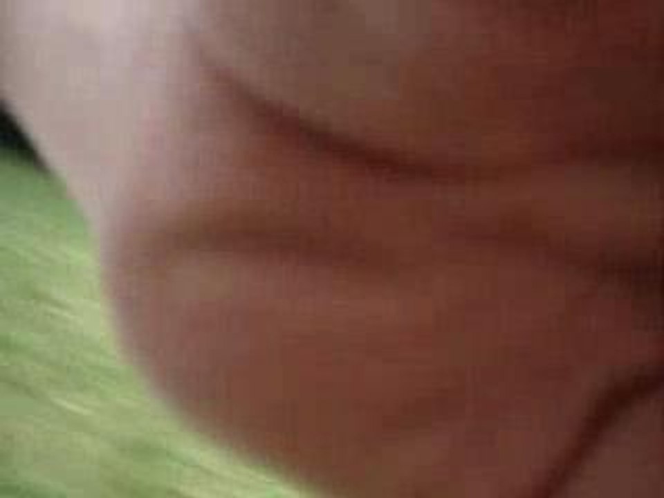 COUP FRANC SUR LA BARRE