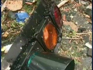 News on The 700 Club: May 23, 2011 - CBN.com