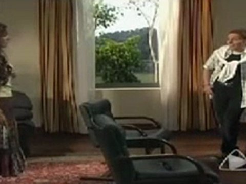 MEPS 87 PRIMERA PARTE