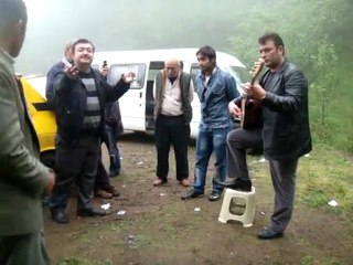 Ordu Perşembe Kazancılı Köylü Ferdi Tayfur Orhan Gencebay Fanatikleri HATASIZ KUL OLMAZ