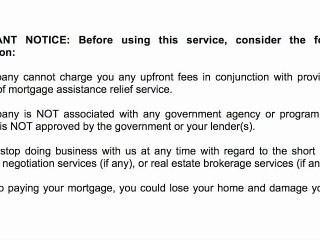 Stop Foreclosure in York PA