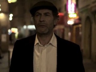 Smoke - Bande Annonce - version courte