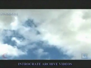 Verdict de l'au delà, Robert Hansen - 2 de 3