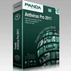 All Anti virus Licence Key Free