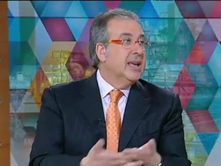 TV3 - Telenotícies - Cuní: "El cara a cara Mas-Montilla es gravarà aquest dimarts"