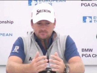 McDowell: "Questa estate sarà ottima"