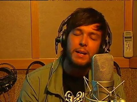 TV3 - La Marató de TV3 - Making of del disc de La Marató de TV3