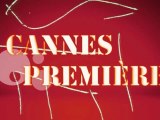 Cannes Première :  Train Potins (MCE — Ma chaîne étudiante)