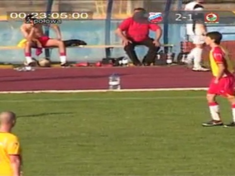 207 polonia - roza rozanki 2 pol