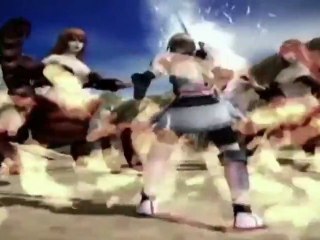 Reportage Tower Of Druaga