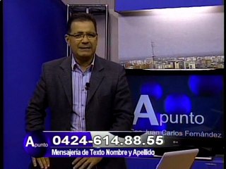 REFLEXION DE HOY 25.05.11