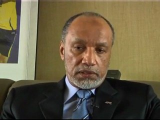 Fifa inquiry into bribery claims