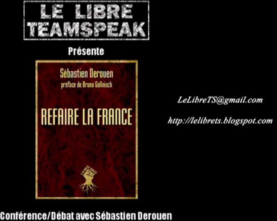 Conférence Sébastien Derouen (4 sur 7)