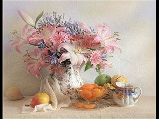 ELBETTE & CANDAN ERÇETİN