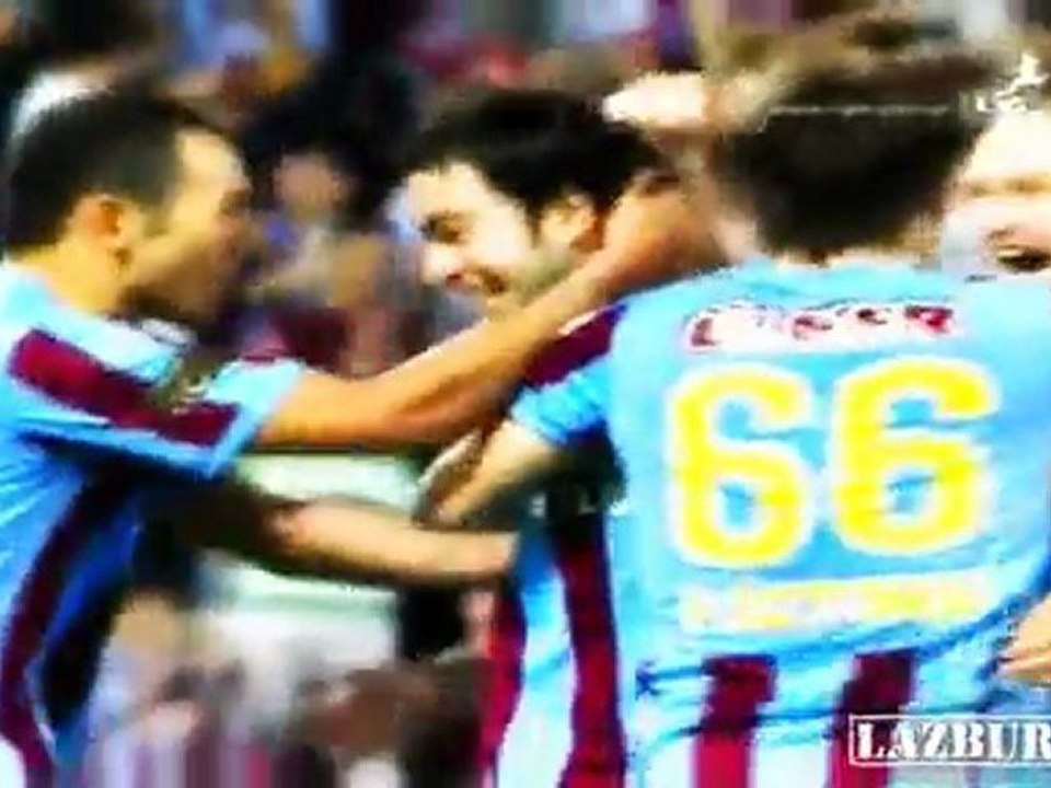 Selçuk İnan Galatasaray'da