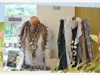 shabby chic accessories, retro home, vintage home decor