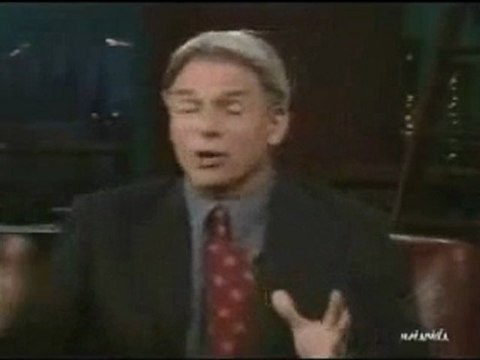 2004-11-09-Mark-Harmon-late-late-show-1
