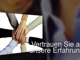Arbeitsrecht Heilbronn, Neckar Hanns Göller Rechtsanwalt