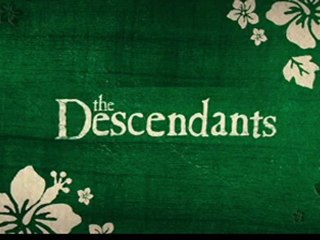 The Descendants - Trailer / Bande-Annonce #1 [VO|HD]