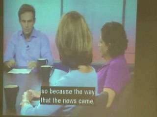 Suicide Survivors Part 3.wmv