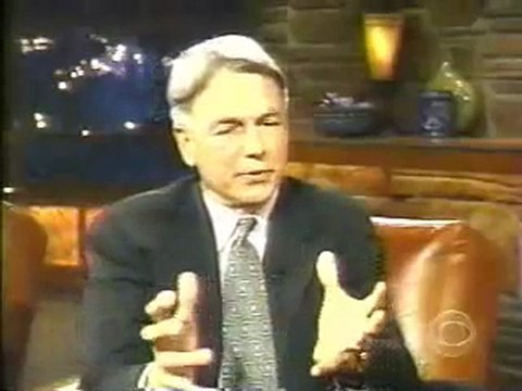 2005-05-09-Mark-Harmon-late-late-show-2