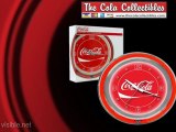 The Cola Collectibles | Coca Cola Collectibles | Coke ...