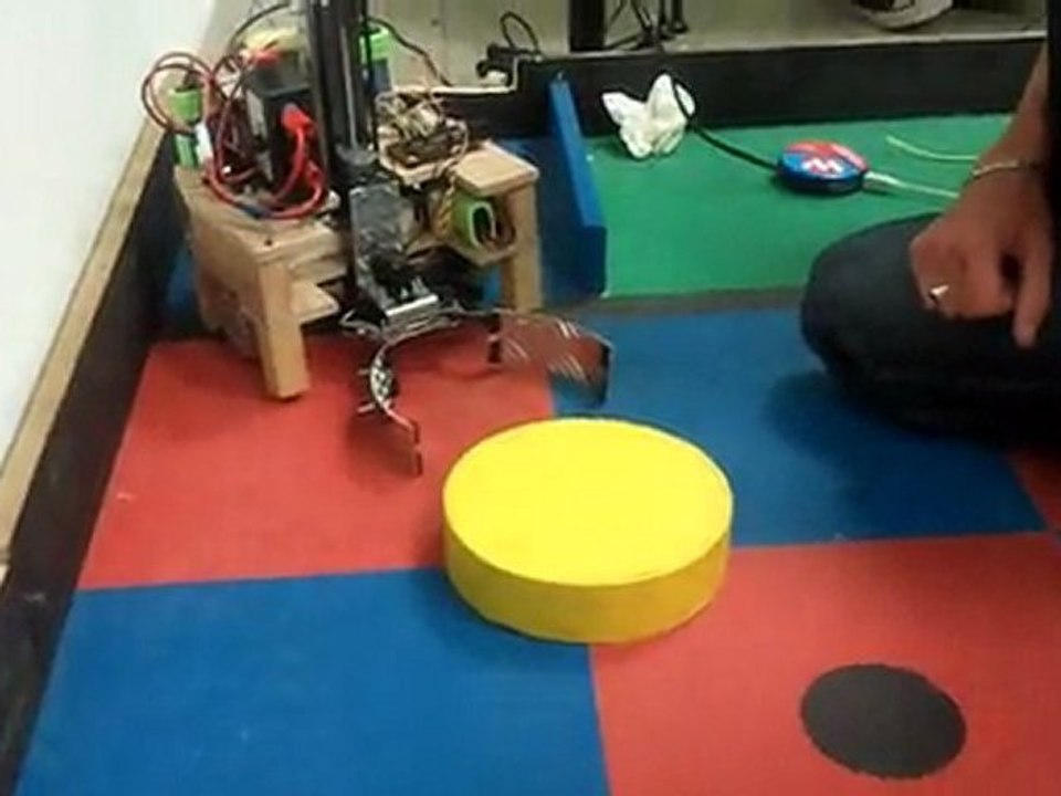 Vidéo0018