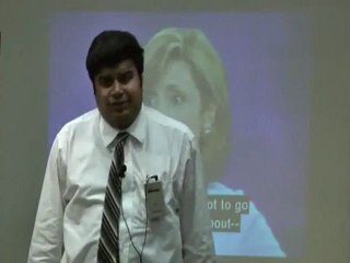 Suicide Survivors Part 4.wmv