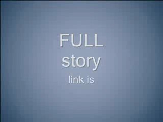 Three ways to search for jobs at Indeed.com