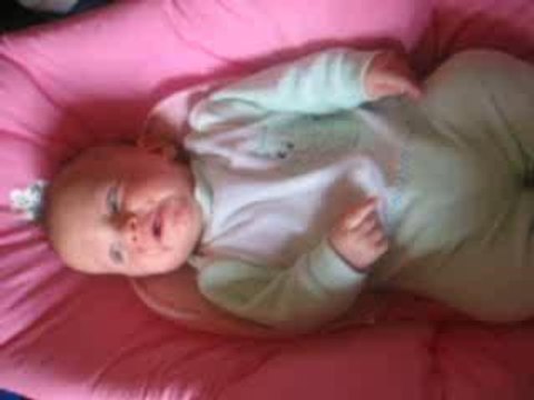 Maéline - 3 mois 10 jours (4)