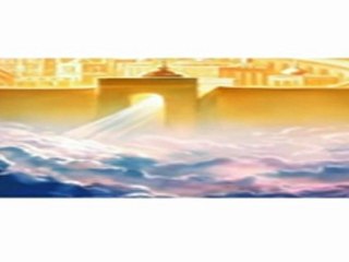 Is Jesus Christ an Alien in the Bible?